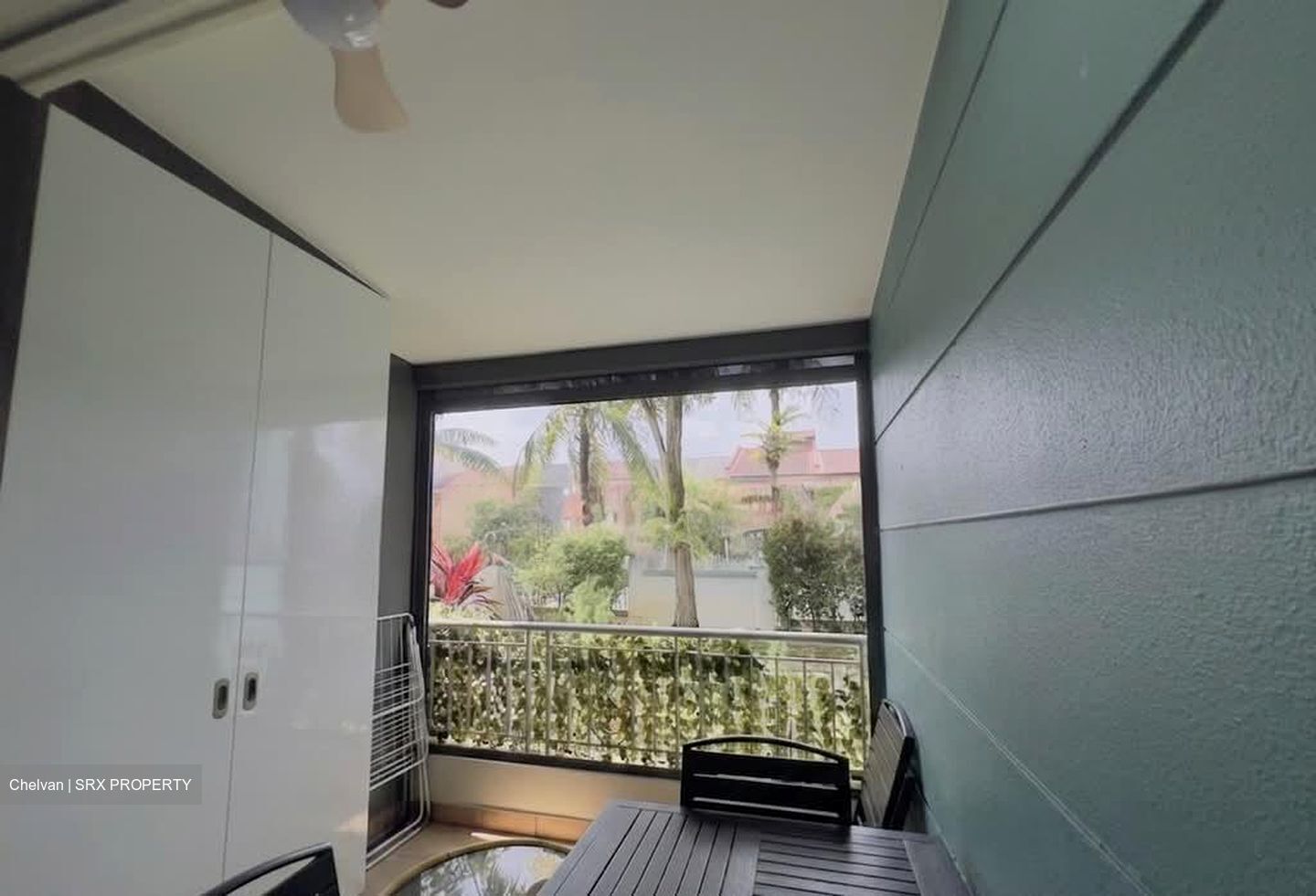 Euphony Gardens (D27), Condominium #600341561